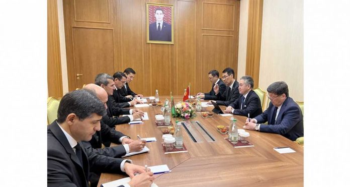 turkmen-gyrgyz-kyrghyz-mfa