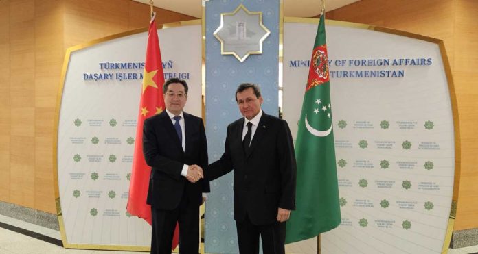 turkmen-hytay-china-mfa-dim