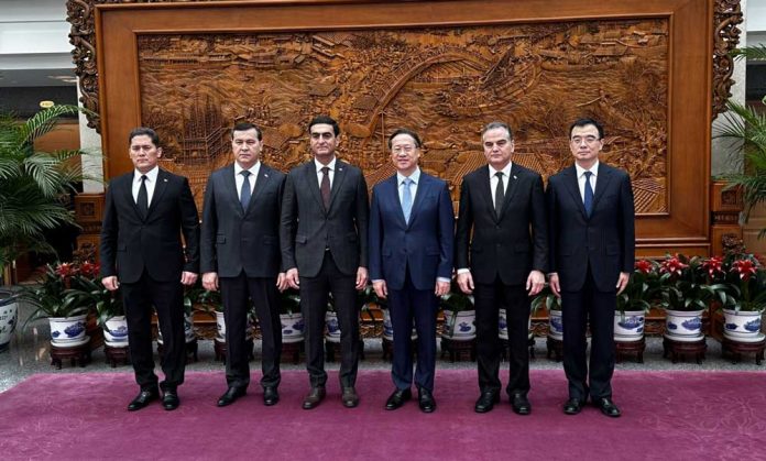 turkmen-hytay-pekin-s