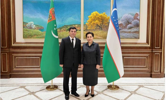 turkmen-ilci-ozbek-uzbek-senat