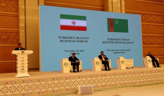 turkmen-iran-busines-forum-turkmen-eyran-ishewurlik-mashalaty-5X2A8218