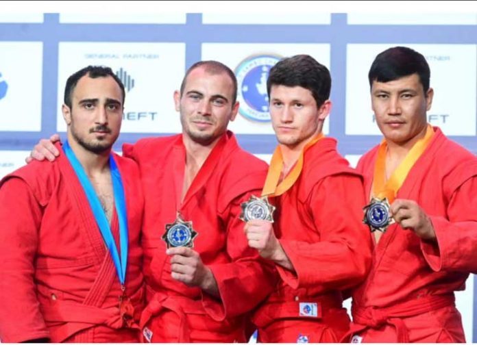 turkmen-turgenleri-palwan-kuras