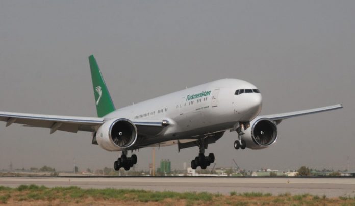 turkmenistan-airlines-jebel-