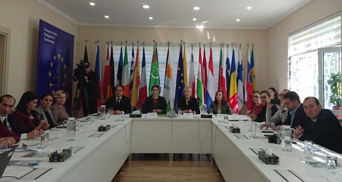 turkmenistan-eu-yewropa-europe