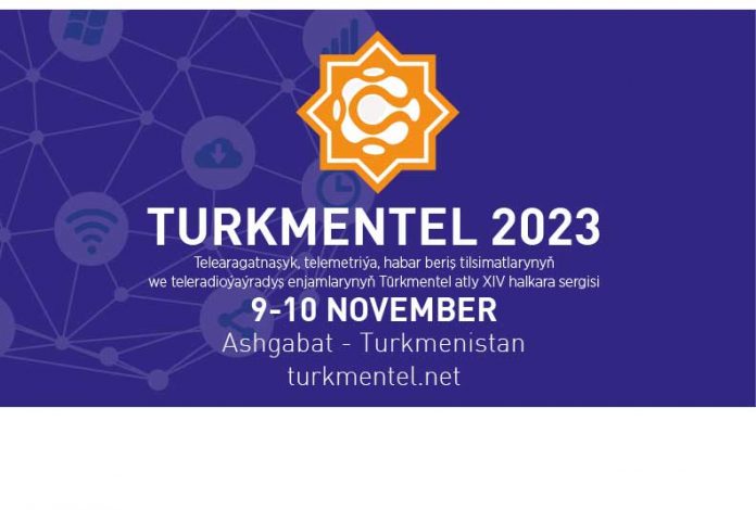 turkmentel_02