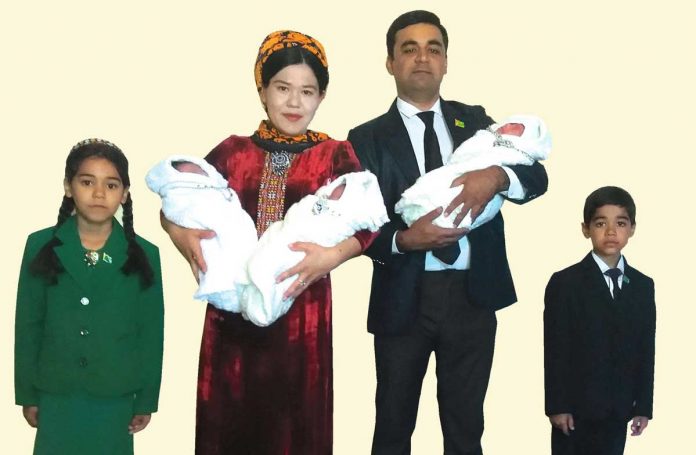 ucem-babek-gorogly-dashoguz-original-165521ada081f0