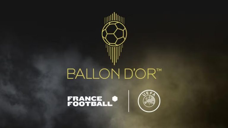 UEFA «Altyn top» bilen hyzmatdaşlyk eder we 2 täze baýrak goşular