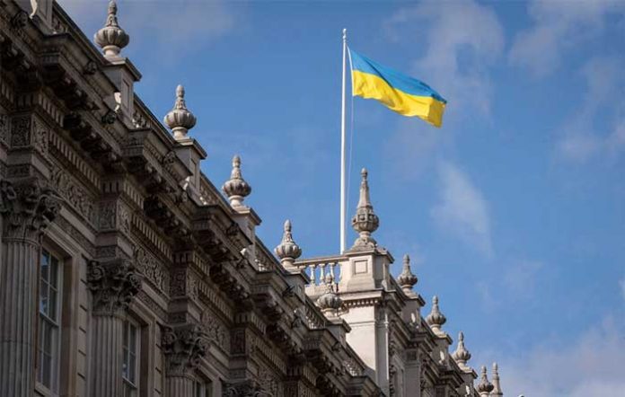 ukraina-flag-baydak-index