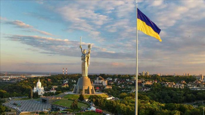 ukraina-flag-index-(2)