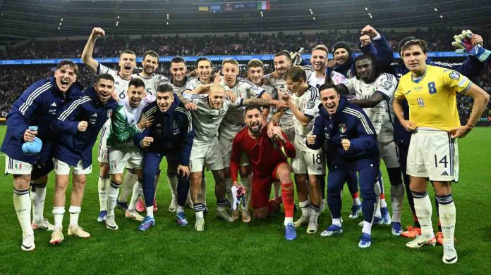 ukraina-italy2 copy