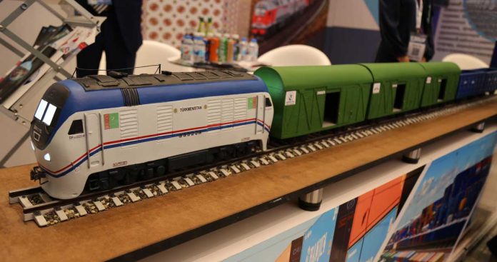 ulag-transport-sergi-5X2A3315