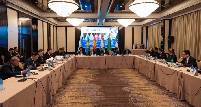 unrcca-bishkek-merkezi-aziya-mfa-orunbasar