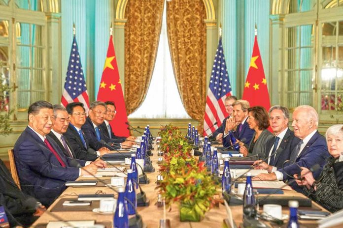usa-china-california-abd-cin-reuters-xi-jinping-jo-biden