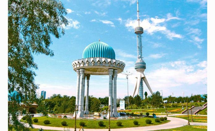 uzbekistan-tashkent-dashkent