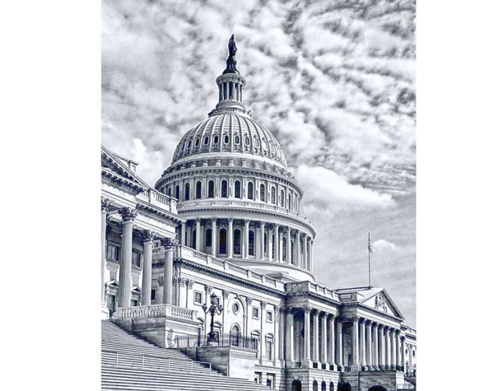 washington-US-CAPITOL-EXTERIOR-VT-BW-1000PX