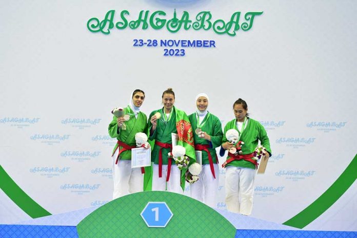 world-kuras-championship-271123-029