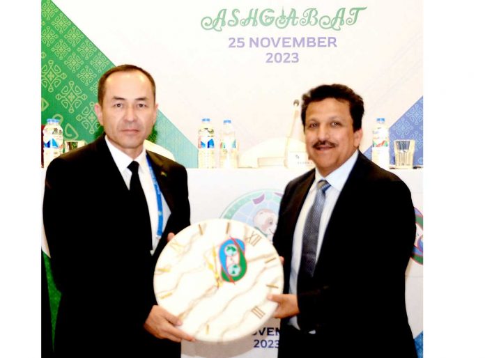 world-kurash-championship-2023-кураш-(2)