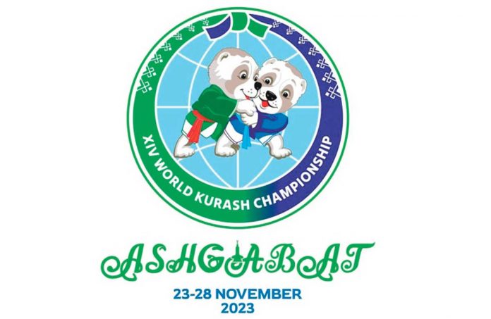 xiv-world-kurash-champions-Kurash-goresh