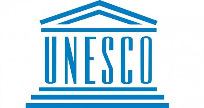 yuneco