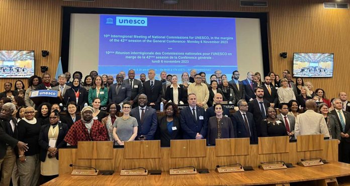 yunesko-unesco-s
