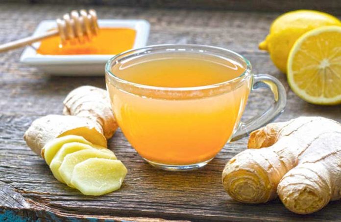 zenjebil-imbir-cay-tea