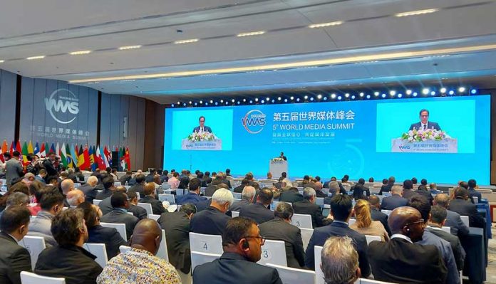 5th-world-media-forum-031223-19