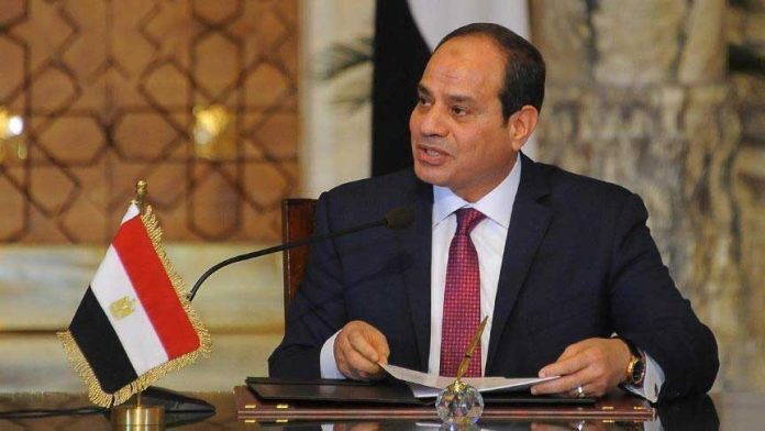 AL-SISI-EGUPET-PRESIDENT
