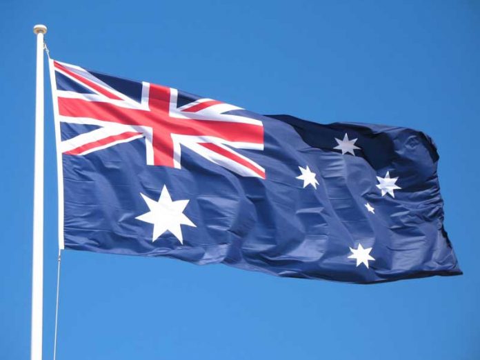 Australian-flag-baydak-awtraliya
