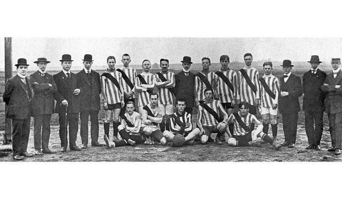 Borussia_dortmund_1913-sport-football