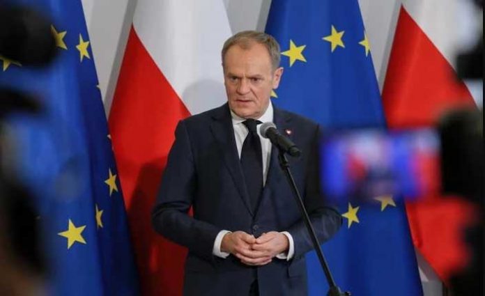 Donald-Tusk-poland