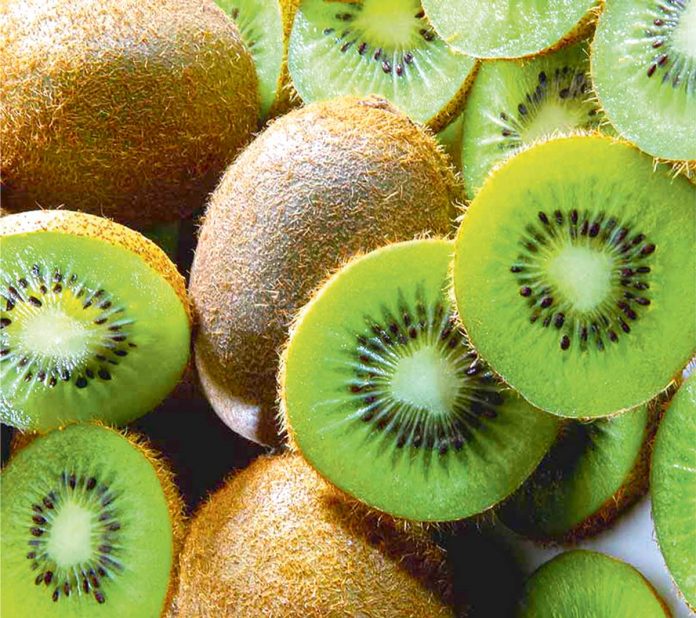 Kiwifruit-kiwi-miwe