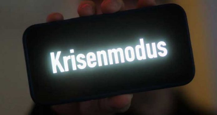 Krismendus-german-word-of-the-year