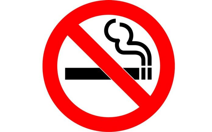 No_Smoking-cilim-cekmek-gadagan