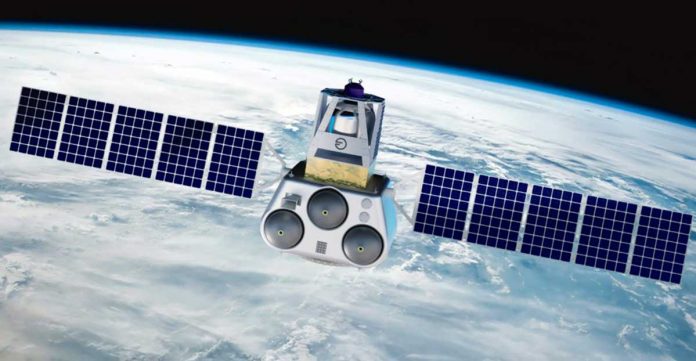 Orbit-Fab-refuelling-station-space