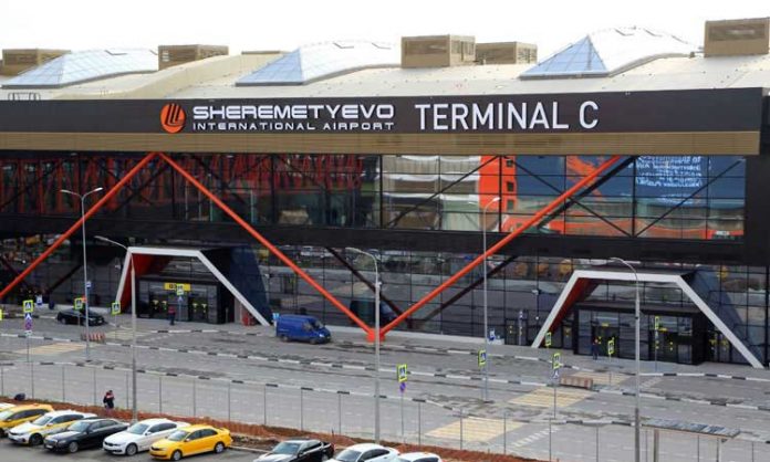 Sheremetyevo-4-international-airport