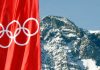 Швейцария намерена провести самую дешевую в истории Олимпиаду