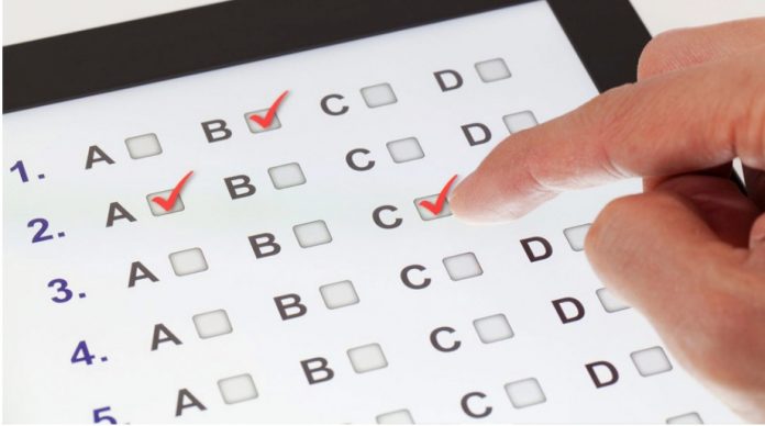 Surujilik shahadatnamasy prawa ehliyet test synag