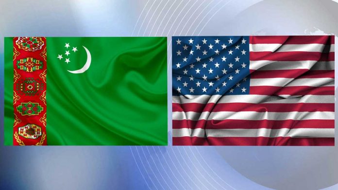 TM_USA-1-flags-baydak-turkmen-amerikan
