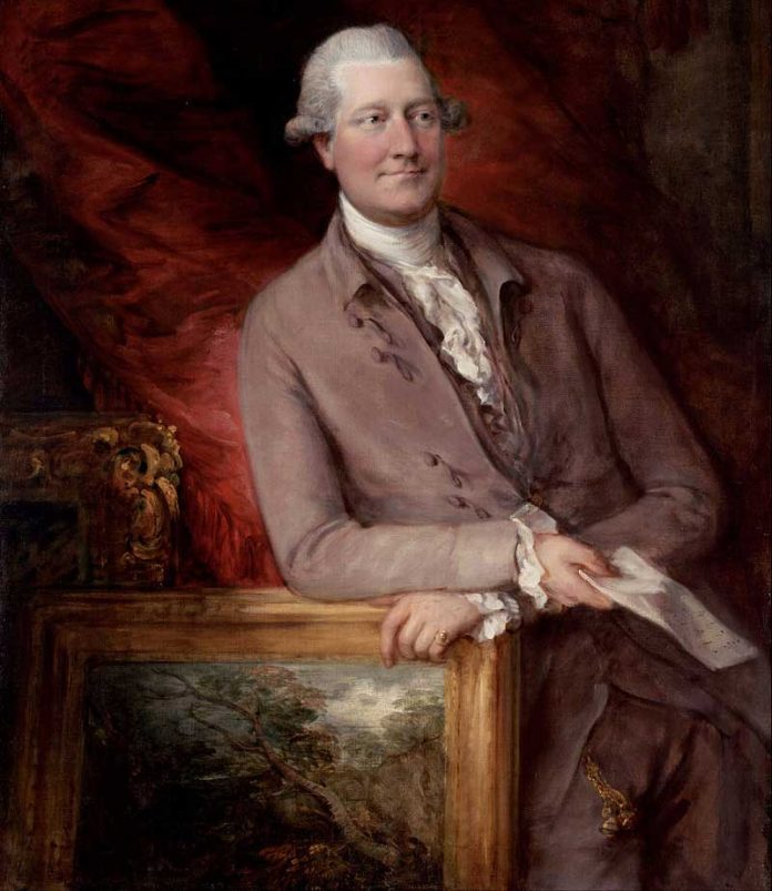 Thomas-Gainsborough-Portrait-of-James-Christie-1730-1803