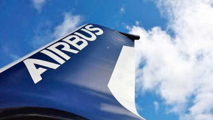 airbus-airplane-logo