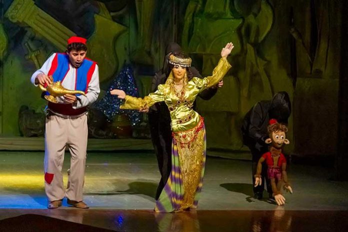 aladdin-gurjak-teatr-аладдин