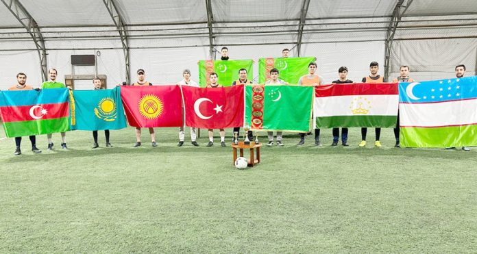 ankara-bitaraplyk-hali-saha-futbol