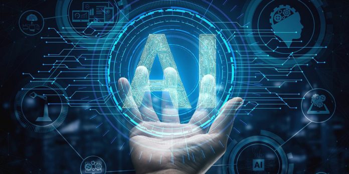 artificial-intelligence-ai-1600x800