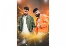 Türkiýeli ýyldyz aýdymçylaryň Täze ýyl mynasybetli baýramçylyk konserti geçiriler