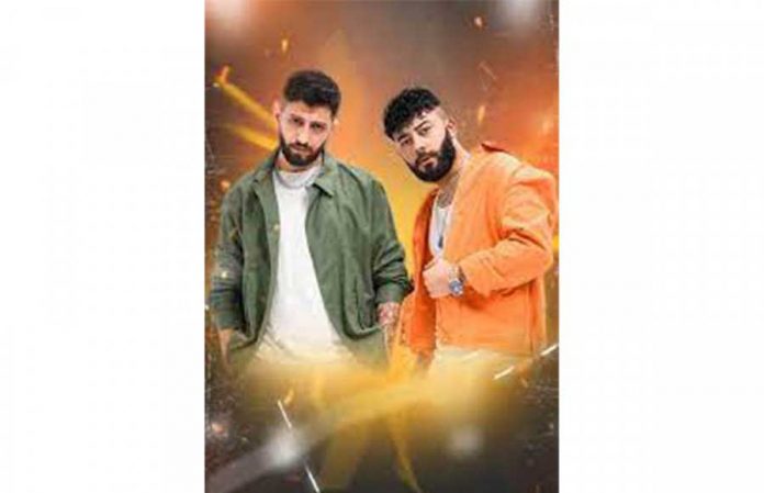asgabatda-turkiyeli-yyldyz-aydymcylaryn-taze-yyl-mynasybetli-bayramcylyk-konserti-geciriler