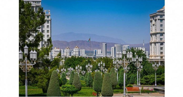 ashgabat-city-ss