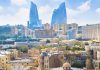 2024-й объявлен в Азербайджане Годом солидарности во имя зеленого мира