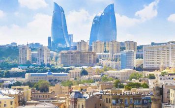 В Азербайджане 7 февраля пройдут внеочередные президентские выборы