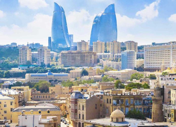azerbaijan-Baku_web