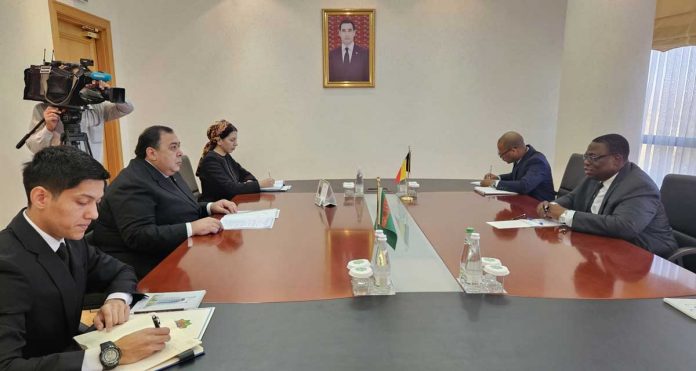 benin-republik-ambassador-to-turkmenistan